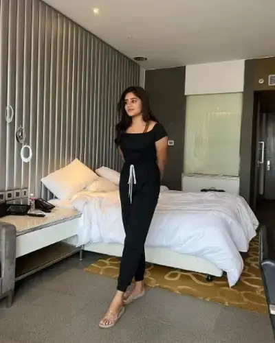 Call Girls Jevargi Cash On Delivery