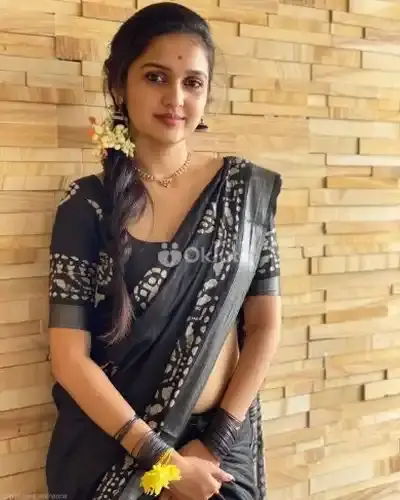 Call Girls Jevargi Cash On Delivery