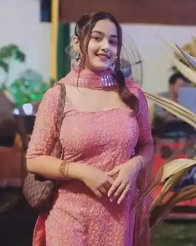 Call Girls Jevargi Cash On Delivery