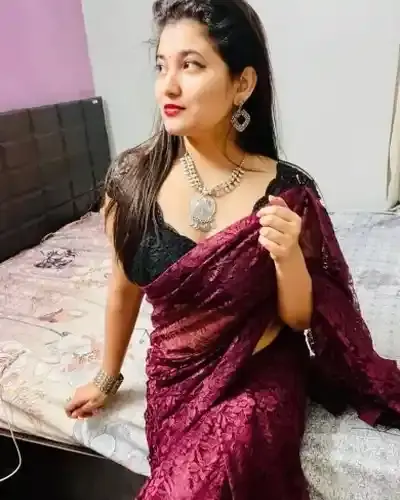 Call Girls Jevargi Cash On Delivery