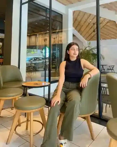 Escort Service Jevargi