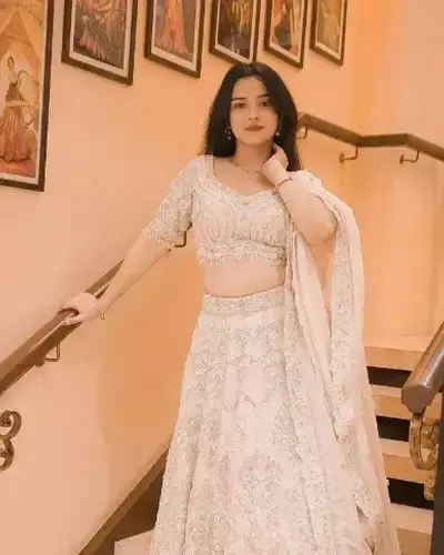 Escort Jevargi