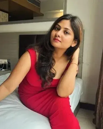 Escort Service In Jevargi