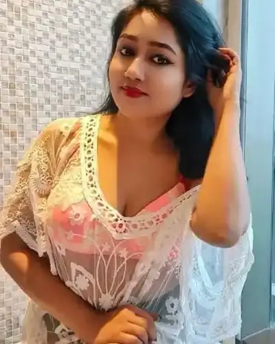 Escorts Service Jevargi