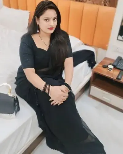 Escorts Service In Jevargi