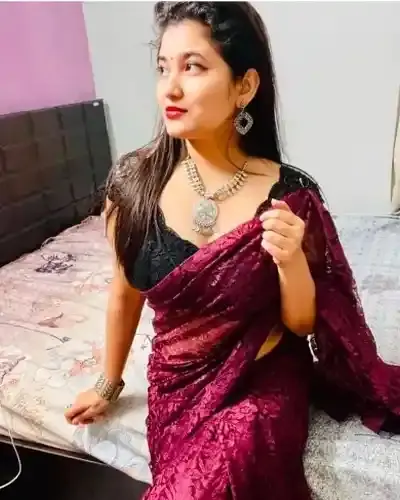 Escorts In Jevargi