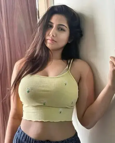 Call Girl Service Jevargi