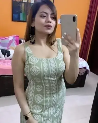 Call Girl Jevargi