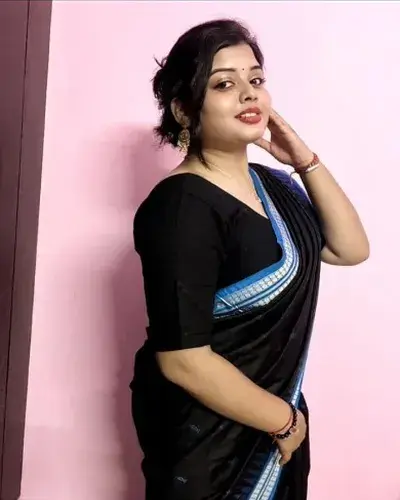 Call Girl in Jevargi