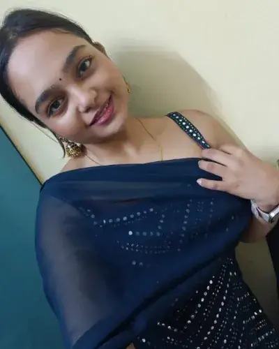 Call Girl Service in Jevargi