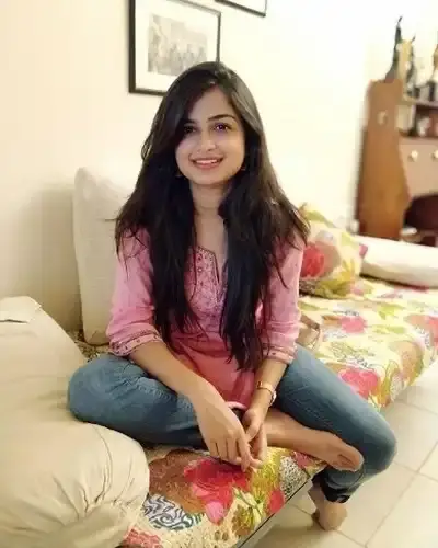 Jevargi Call Girl Service