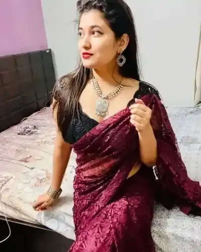 Jevargi Call Girls Service