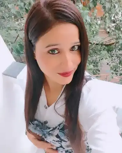 Call Girls Jevargi