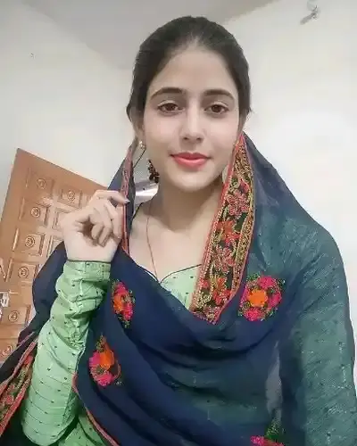 Call Girls Service Jevargi