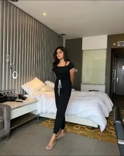 Call Girls Service in Jevargi